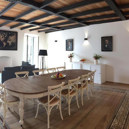 Agriturismo Sancristoforo ليفانتو المظهر الخارجي الصورة