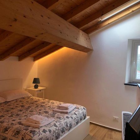 Agriturismo Sancristoforo ليفانتو المظهر الخارجي الصورة
