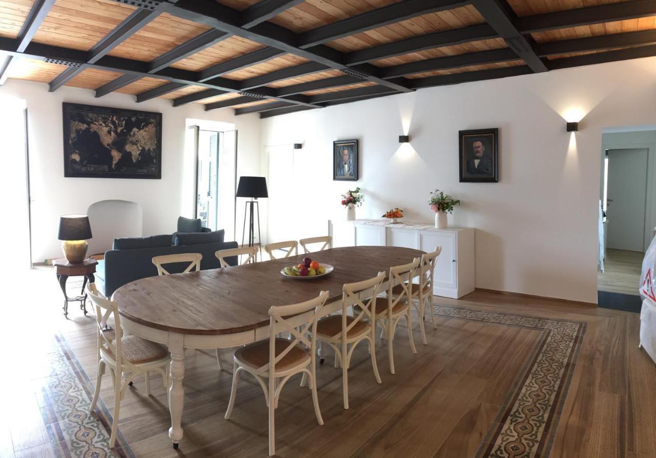 Agriturismo Sancristoforo ليفانتو المظهر الخارجي الصورة