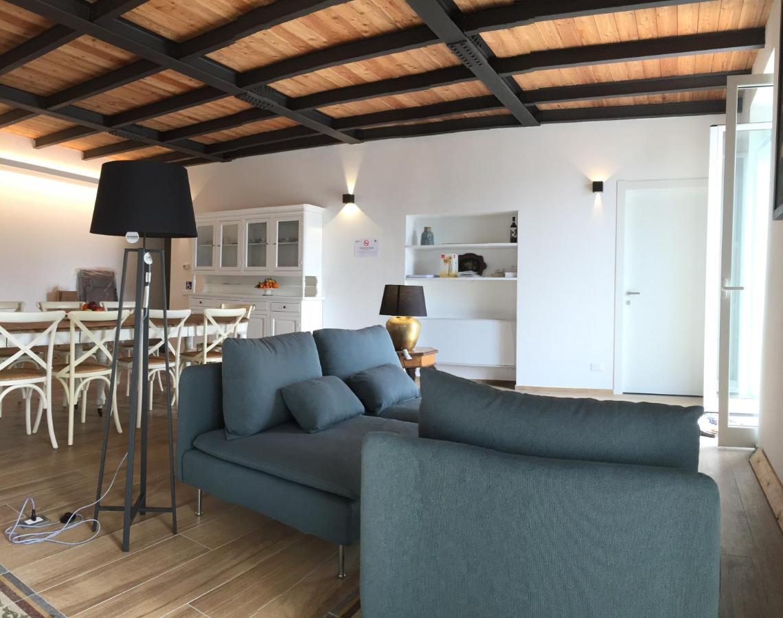 Agriturismo Sancristoforo ليفانتو المظهر الخارجي الصورة