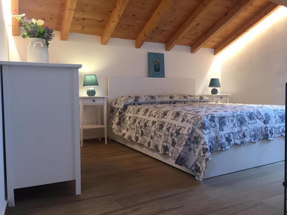 Agriturismo Sancristoforo ليفانتو المظهر الخارجي الصورة
