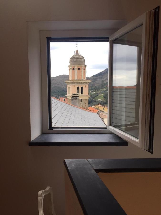 Agriturismo Sancristoforo ليفانتو المظهر الخارجي الصورة