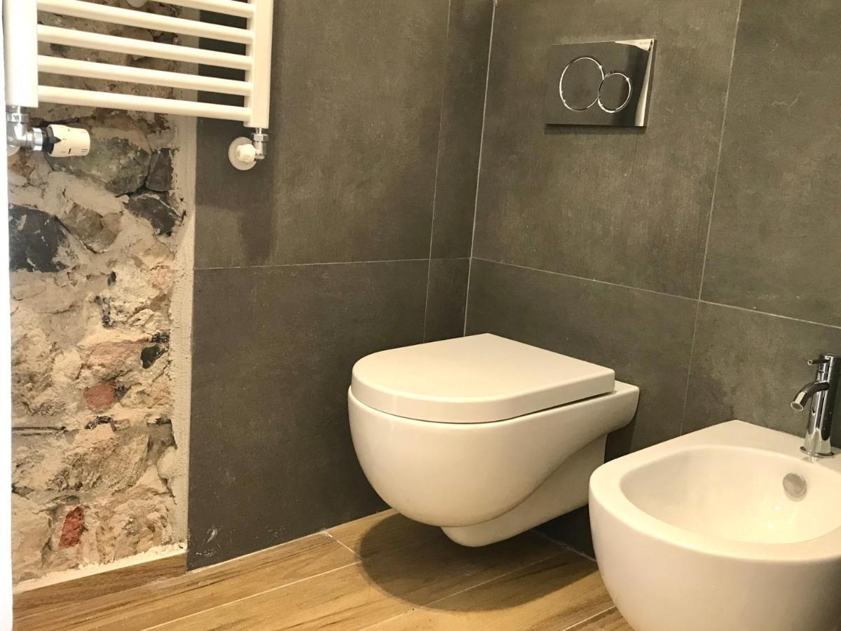 Agriturismo Sancristoforo ليفانتو المظهر الخارجي الصورة