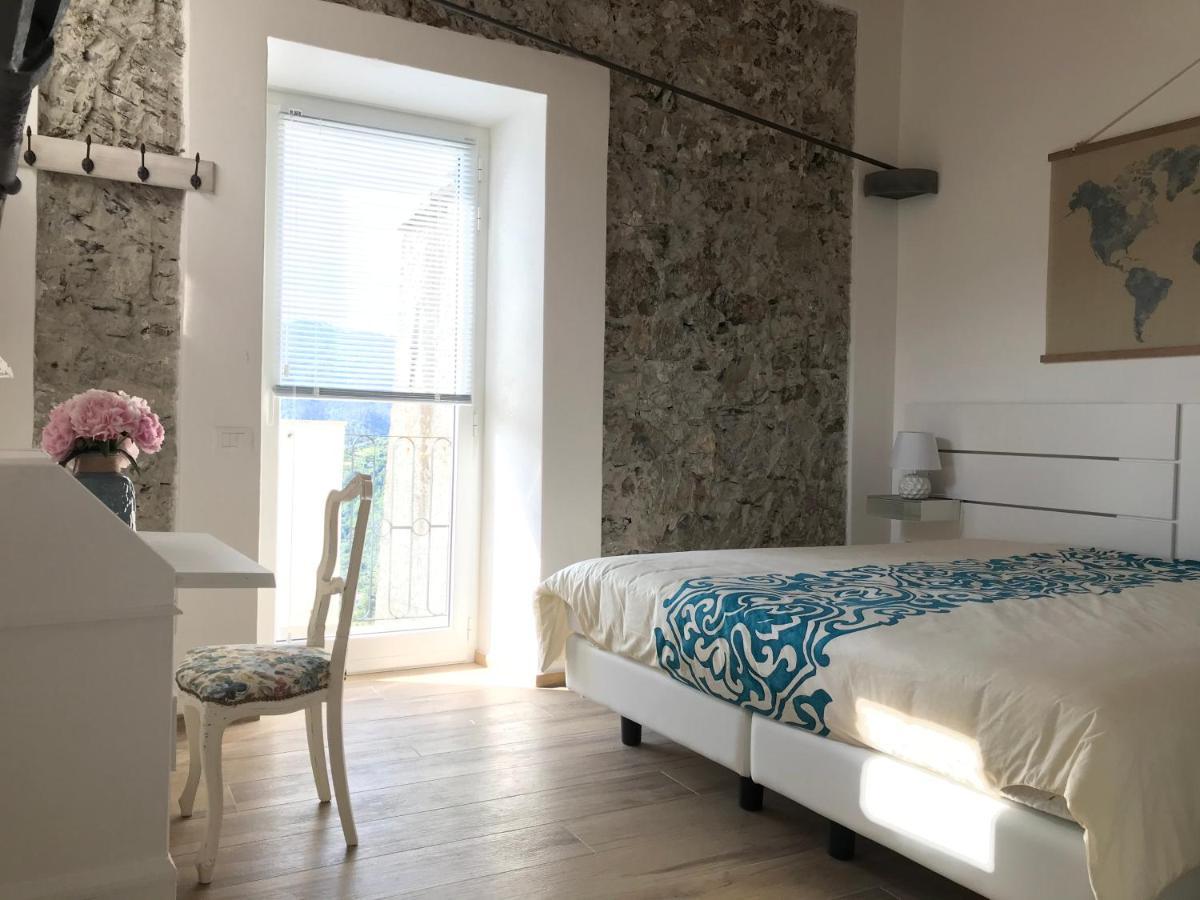 Agriturismo Sancristoforo ليفانتو المظهر الخارجي الصورة