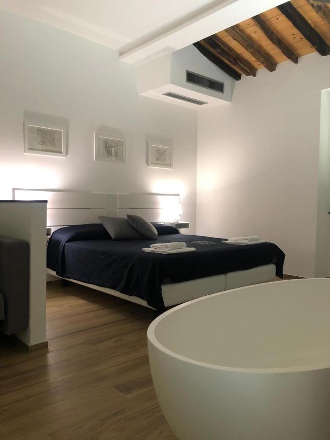 Agriturismo Sancristoforo ليفانتو المظهر الخارجي الصورة