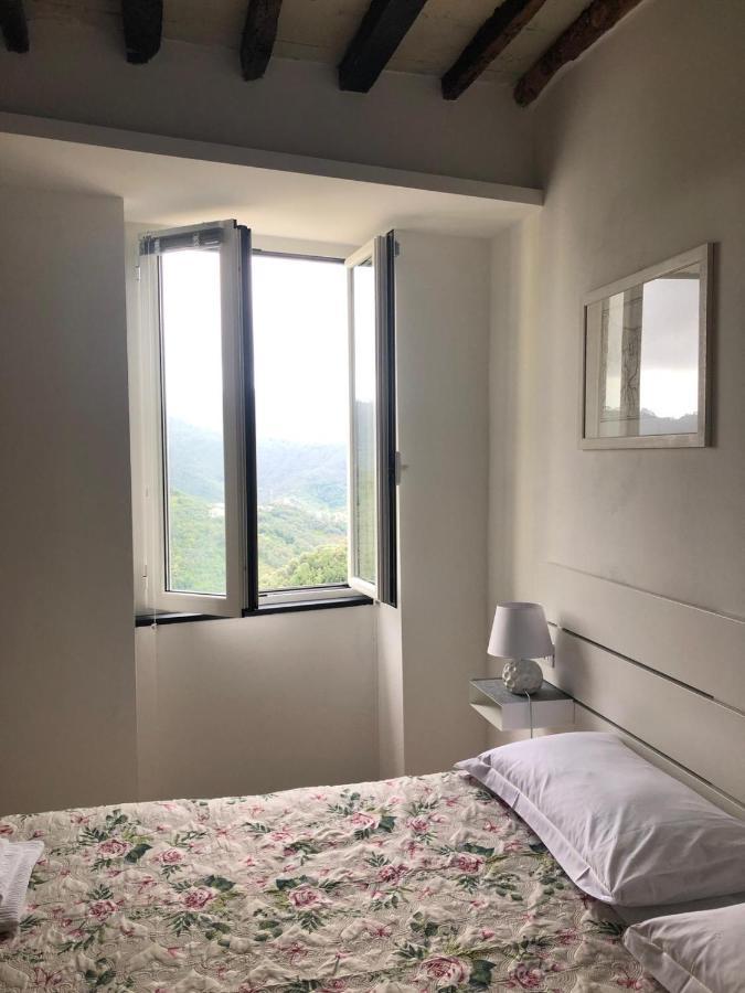 Agriturismo Sancristoforo ليفانتو المظهر الخارجي الصورة