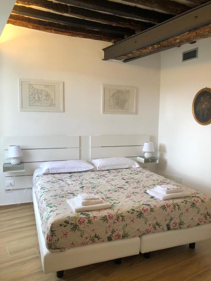 Agriturismo Sancristoforo ليفانتو المظهر الخارجي الصورة