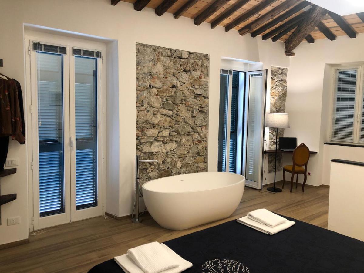 Agriturismo Sancristoforo ليفانتو المظهر الخارجي الصورة