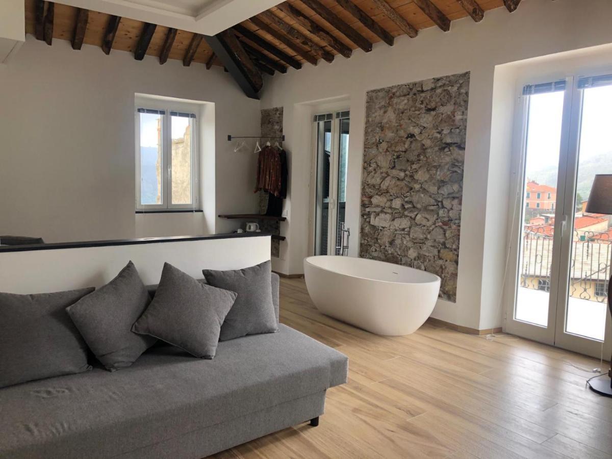Agriturismo Sancristoforo ليفانتو المظهر الخارجي الصورة