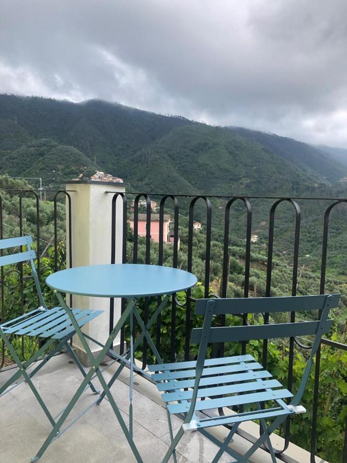 Agriturismo Sancristoforo ليفانتو المظهر الخارجي الصورة