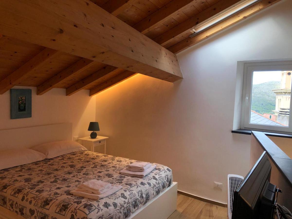 Agriturismo Sancristoforo ليفانتو المظهر الخارجي الصورة