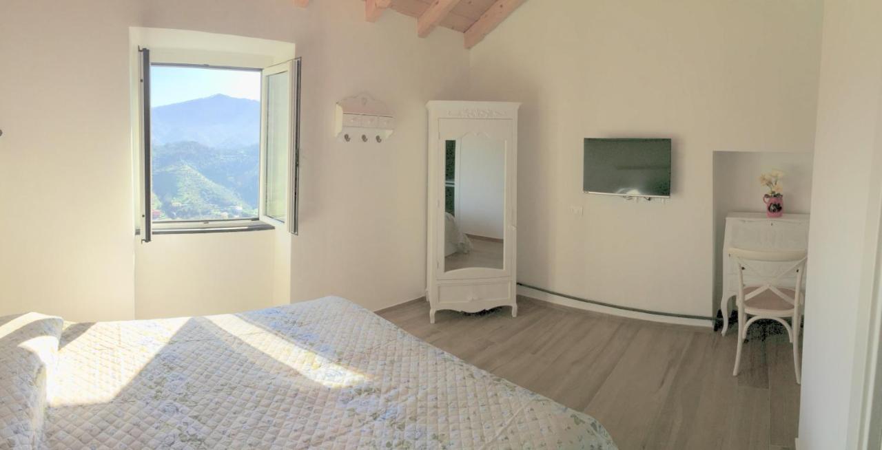 Agriturismo Sancristoforo ليفانتو المظهر الخارجي الصورة